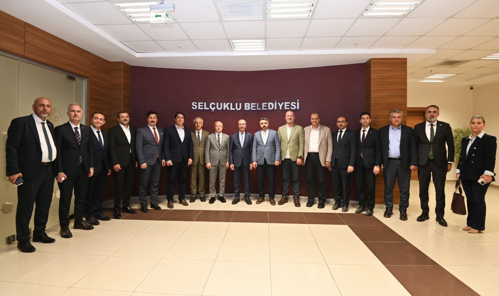 Bursam Medya -