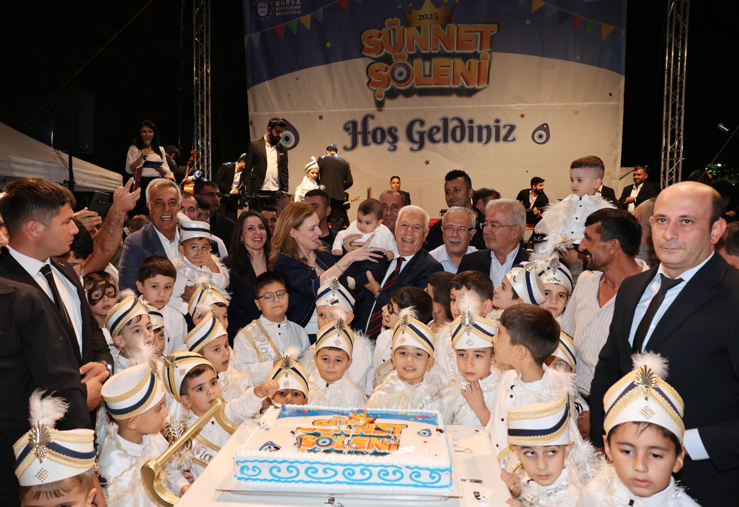 Bursam Medya -