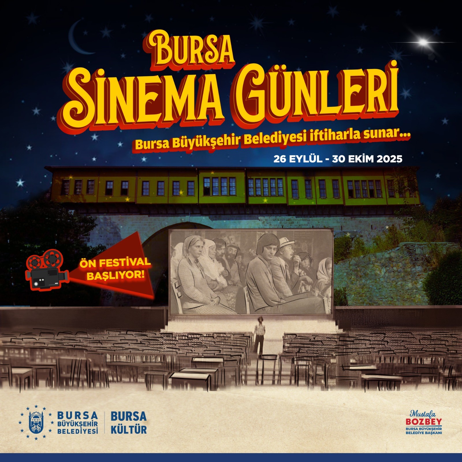 Bursam Medya -