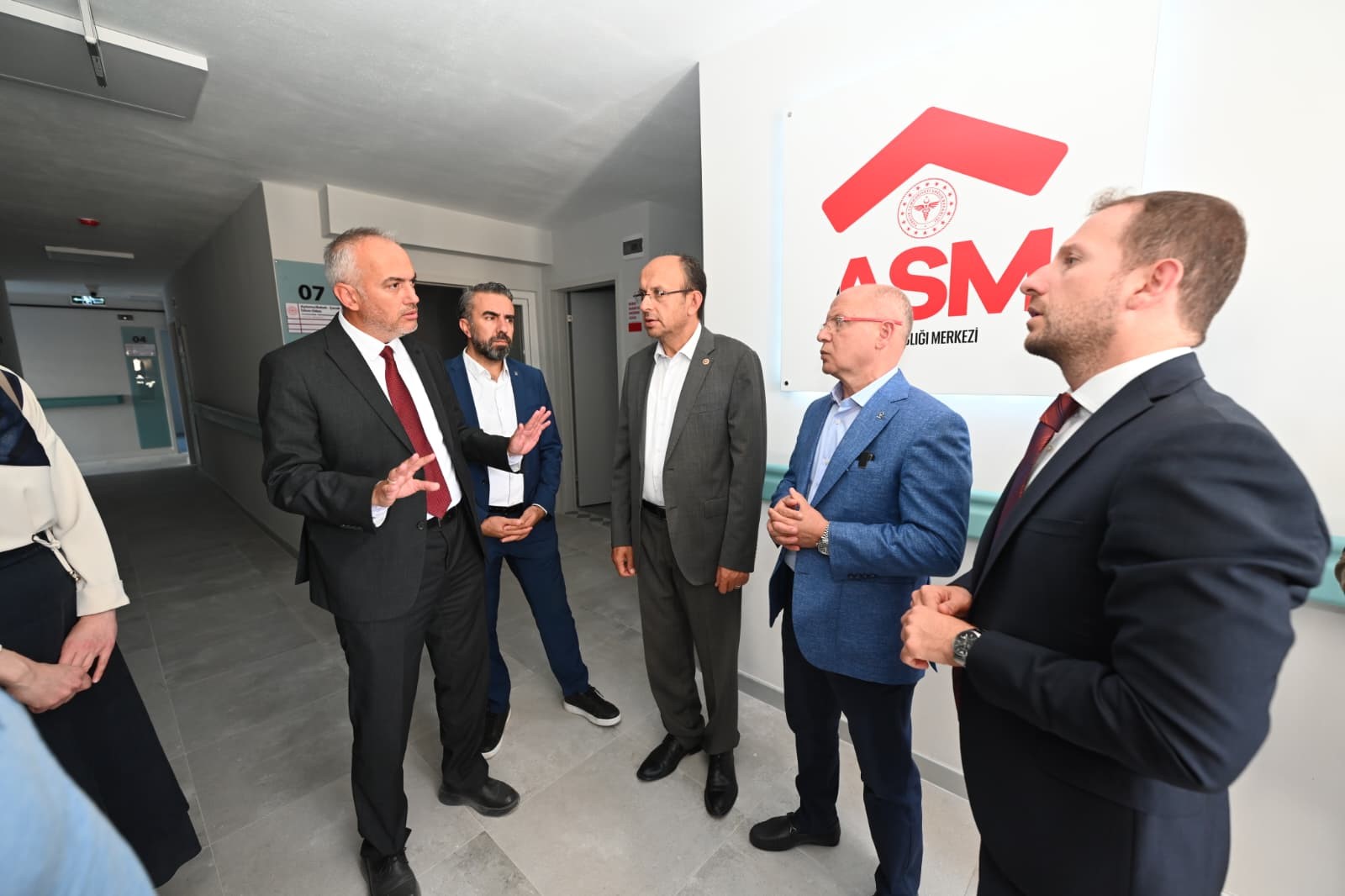 Bursam Medya -