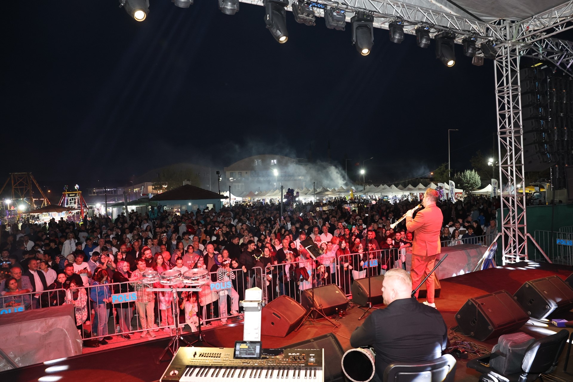 Bursam Medya -