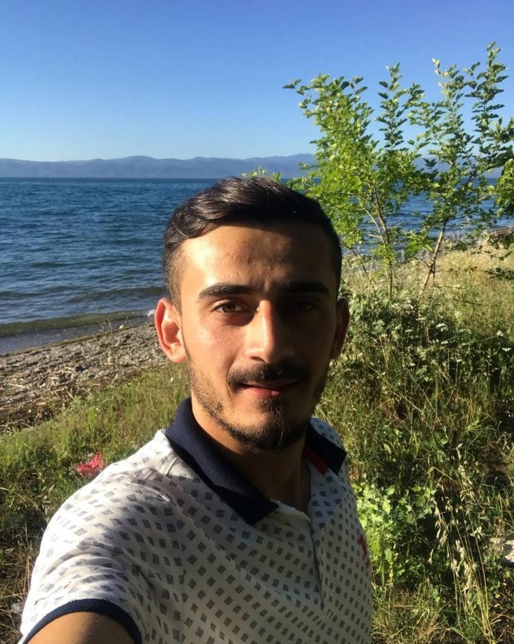 Bursam Medya -