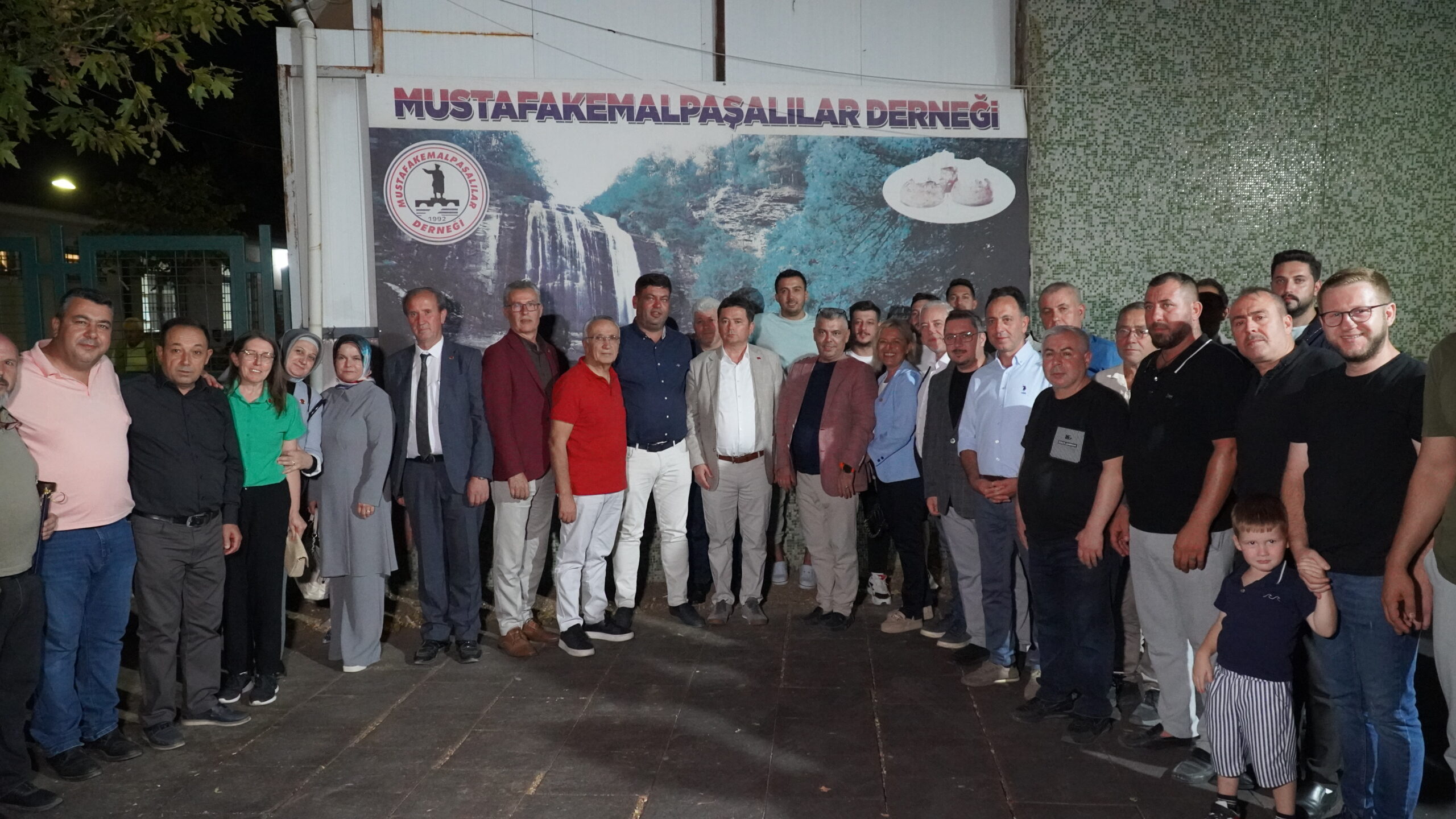 Bursam Medya -