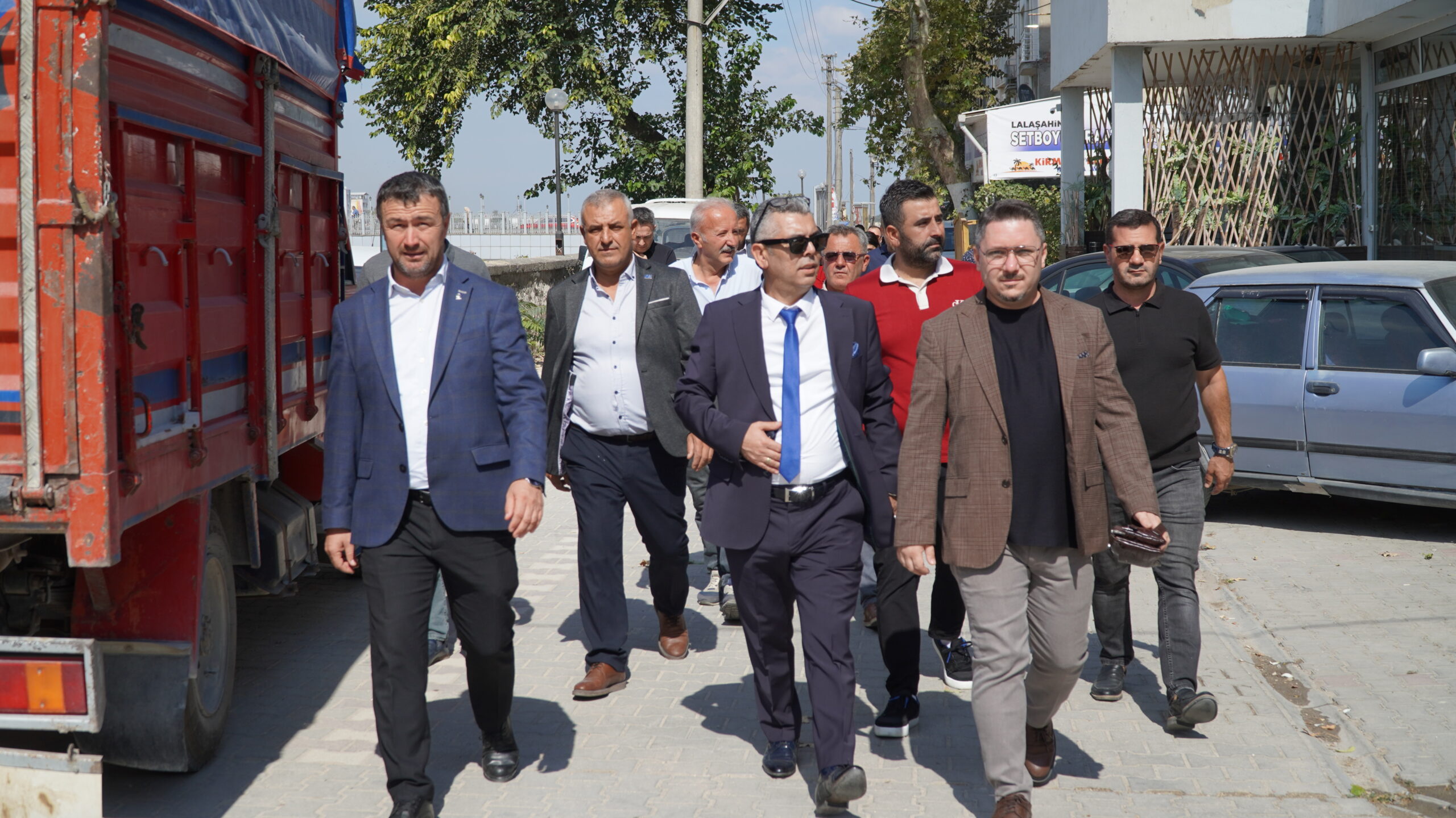 Bursam Medya -