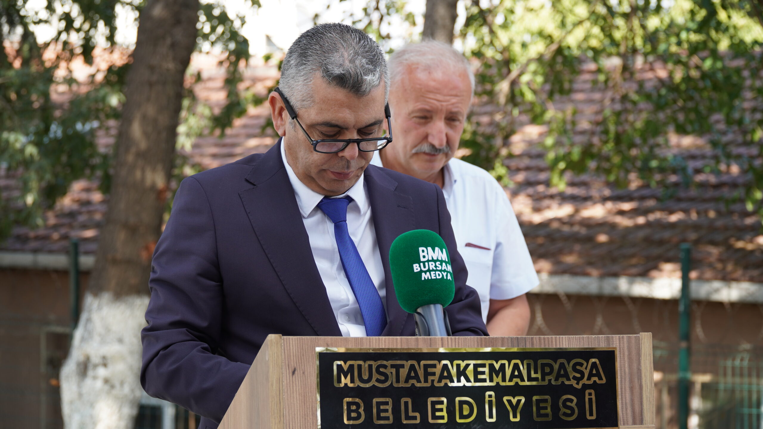 Bursam Medya -