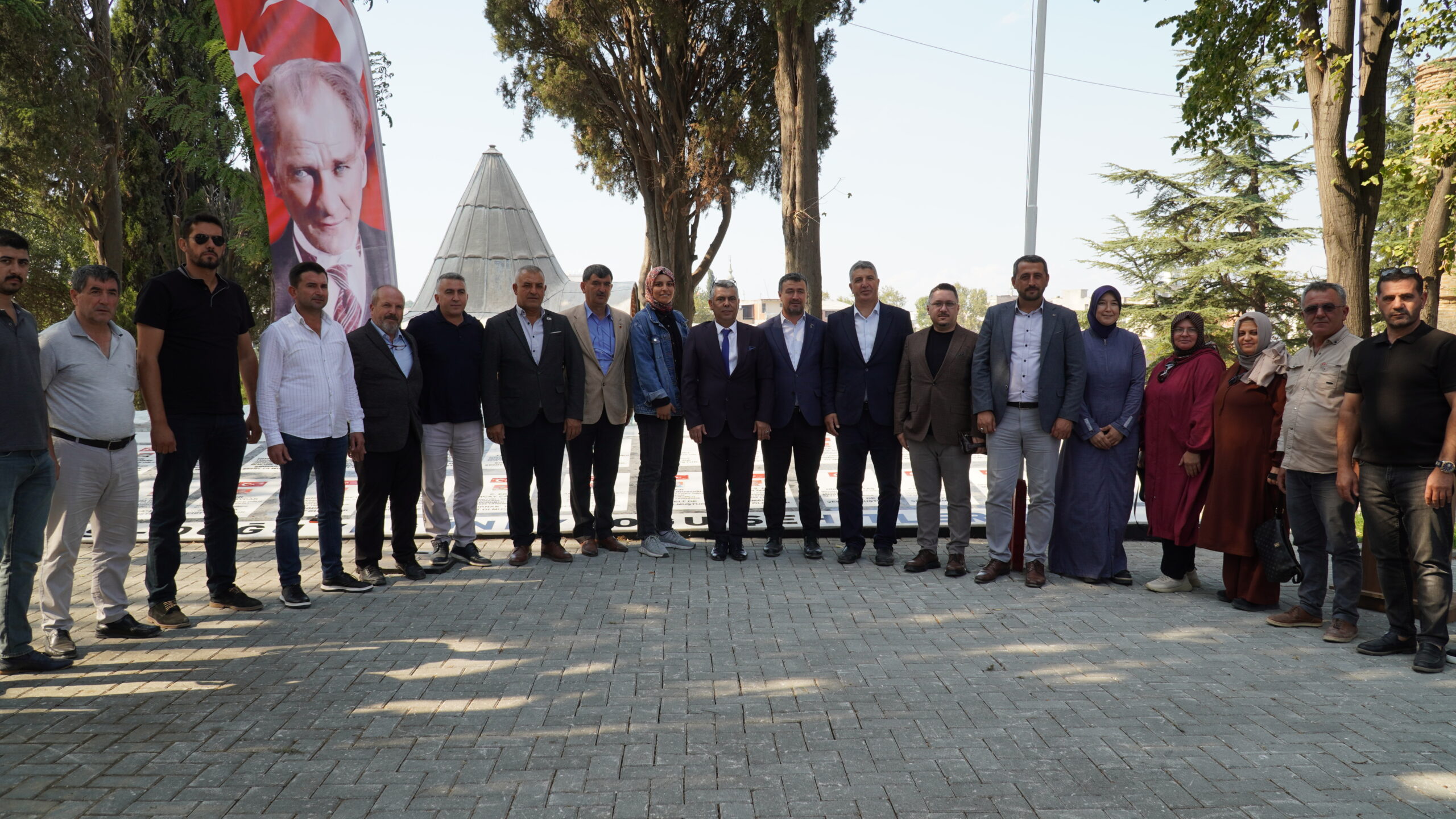 Bursam Medya -
