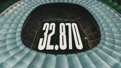 Bursaspor taraftarı bir kez daha büyüklüğünü gösterdi. 2025-2026 sezonu öncesi