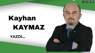 İlk 35 dakika mükemmel oynadık. Her maç olmalı mı? Evet.