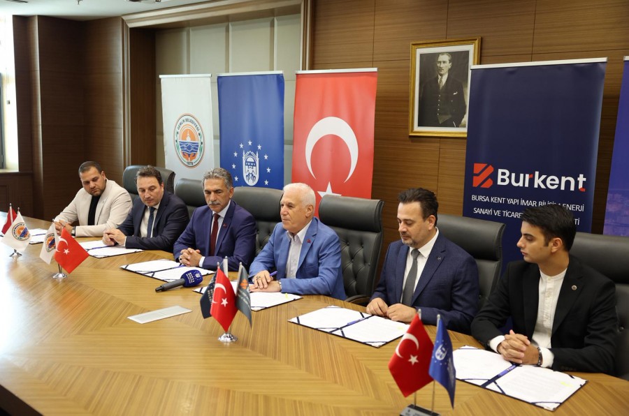 Bursam Medya -
