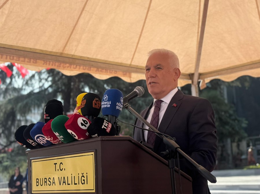 Bursam Medya -