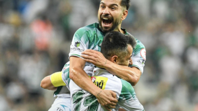 Bursaspor Ziraat Türkiye Kupası 1. Tur'unda evinde ağırladığı Söğütspor'u farklı