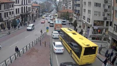 Bursa'nın düşman işgalinden kurtuluşunun 103. yılı, 11 Eylül 2025 Perşembe