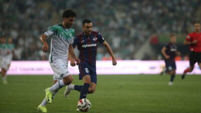 Yeşil beyazlıların evinde BAL ekibi Söğütspor ile saat 21.00’de oynanacağı