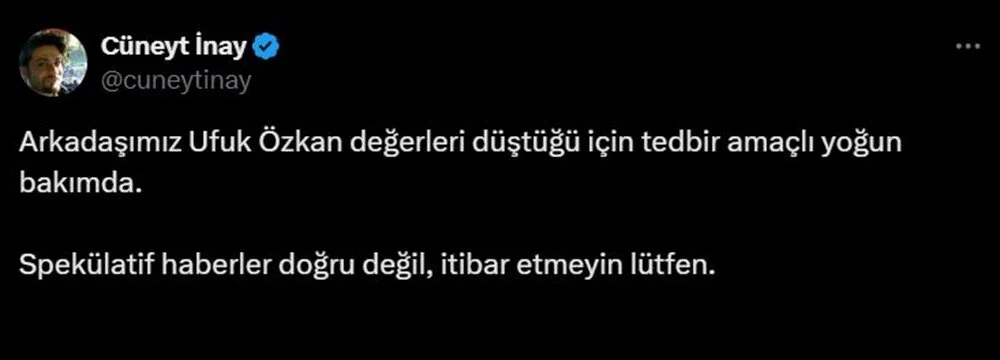 Bursam Medya -