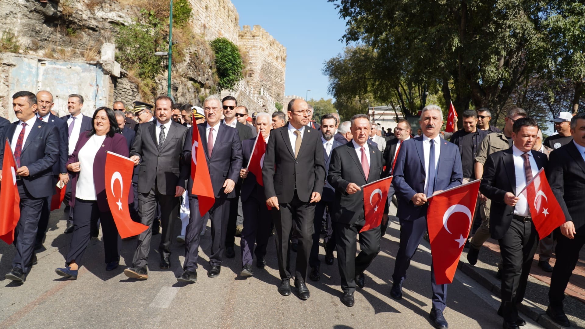 Bursam Medya -