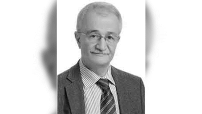 Olay Gazetesi’nin eski Genel Yayın Müdürü Engin Özpınar hayatını kaybetti.
