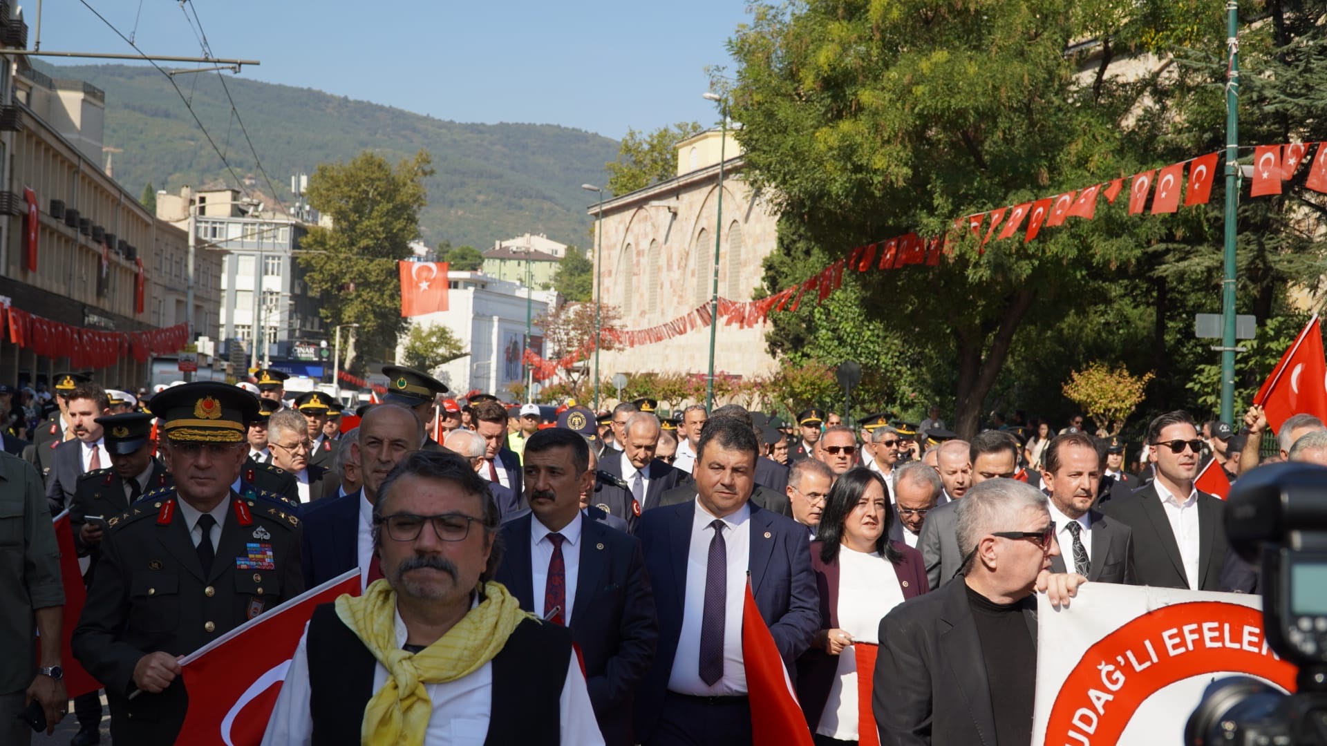 Bursam Medya -