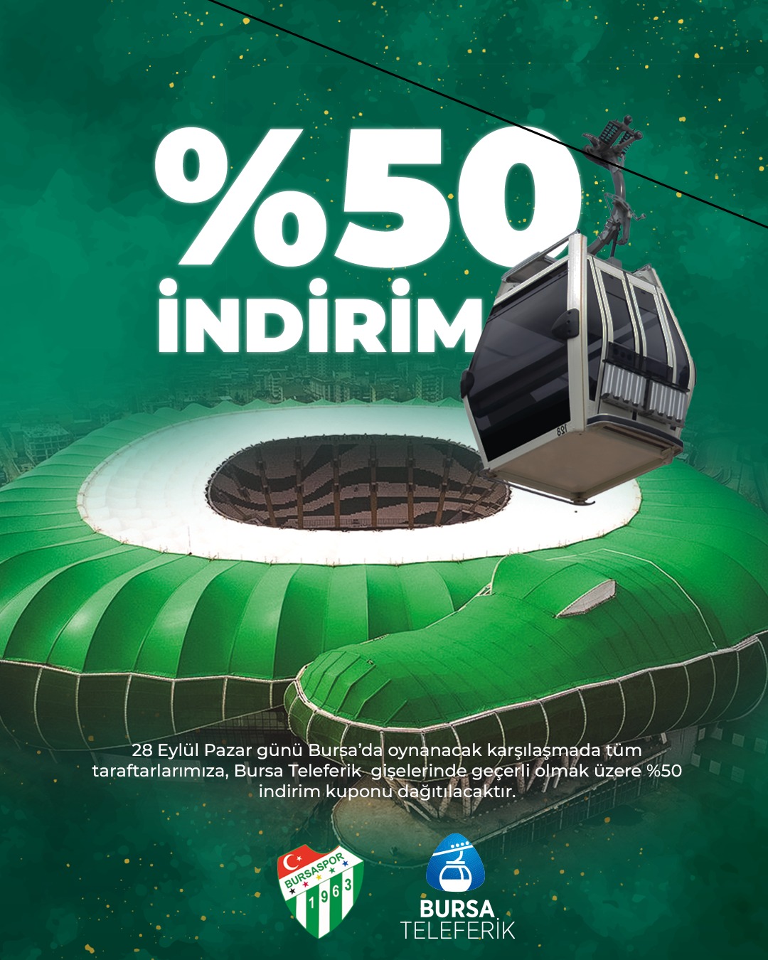 Bursam Medya -