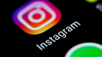 Instagram, reklamsız kullanım seçeneği için yeni bir abonelik sistemini devreye