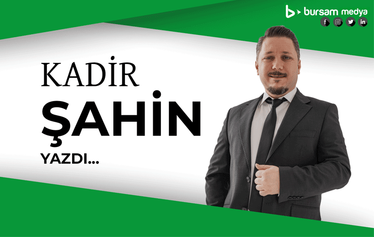 Evet, dün Özlüce’deydik. Takımın basına açık antrenmanında yine yeşilin ve