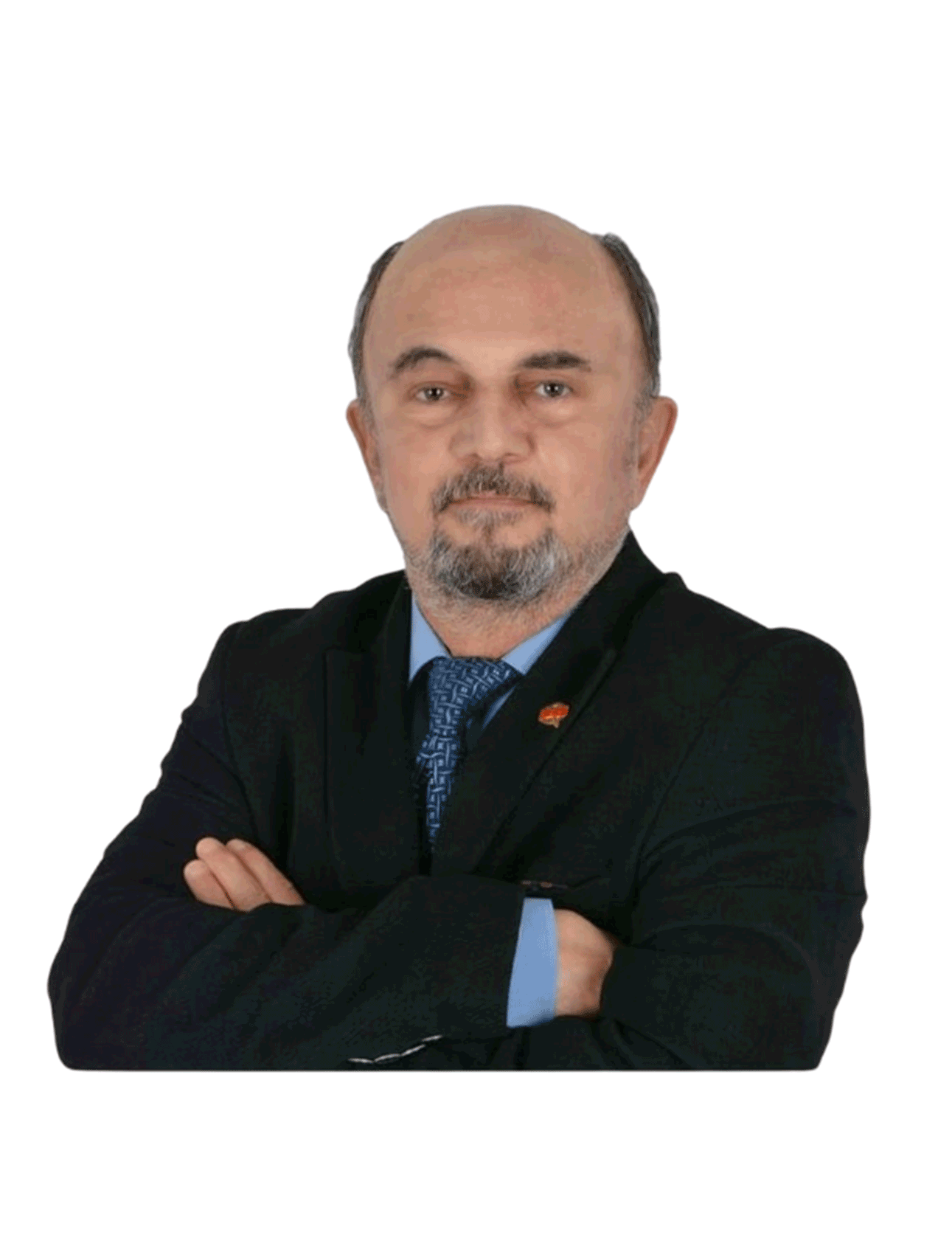 Kayhan Kaymaz