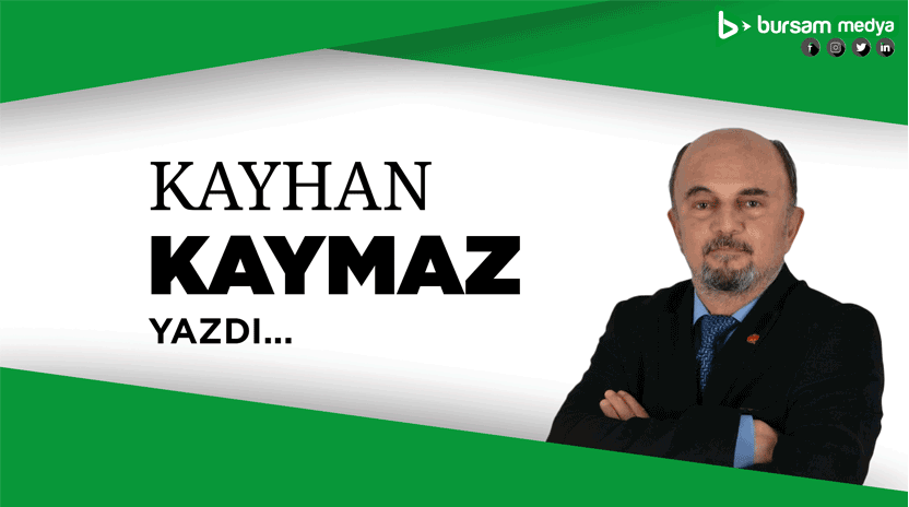 İlk 35 dakika mükemmel oynadık. Her maç olmalı mı? Evet.