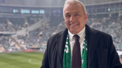 Nilüfer Belediye Başkanı Şadi Özdemir Bursastore stadyum mağazasından 166 adet