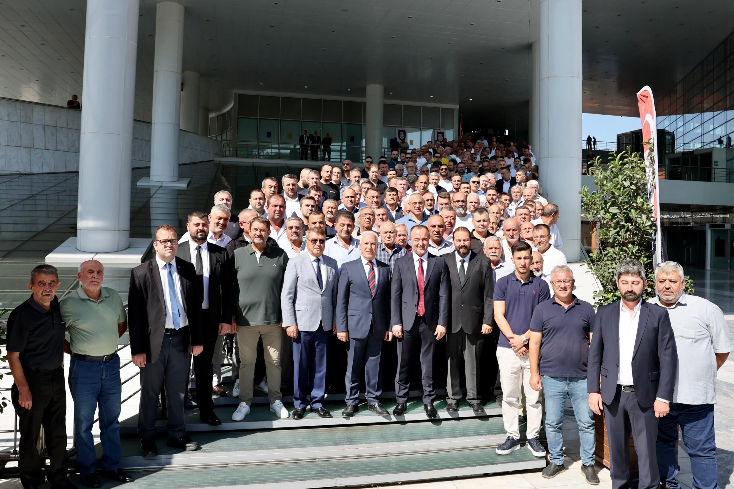 Bursam Medya -