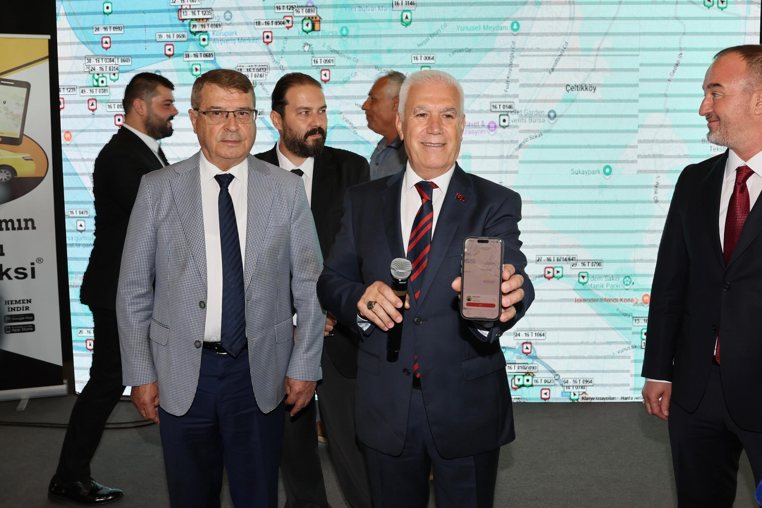 Bursam Medya -