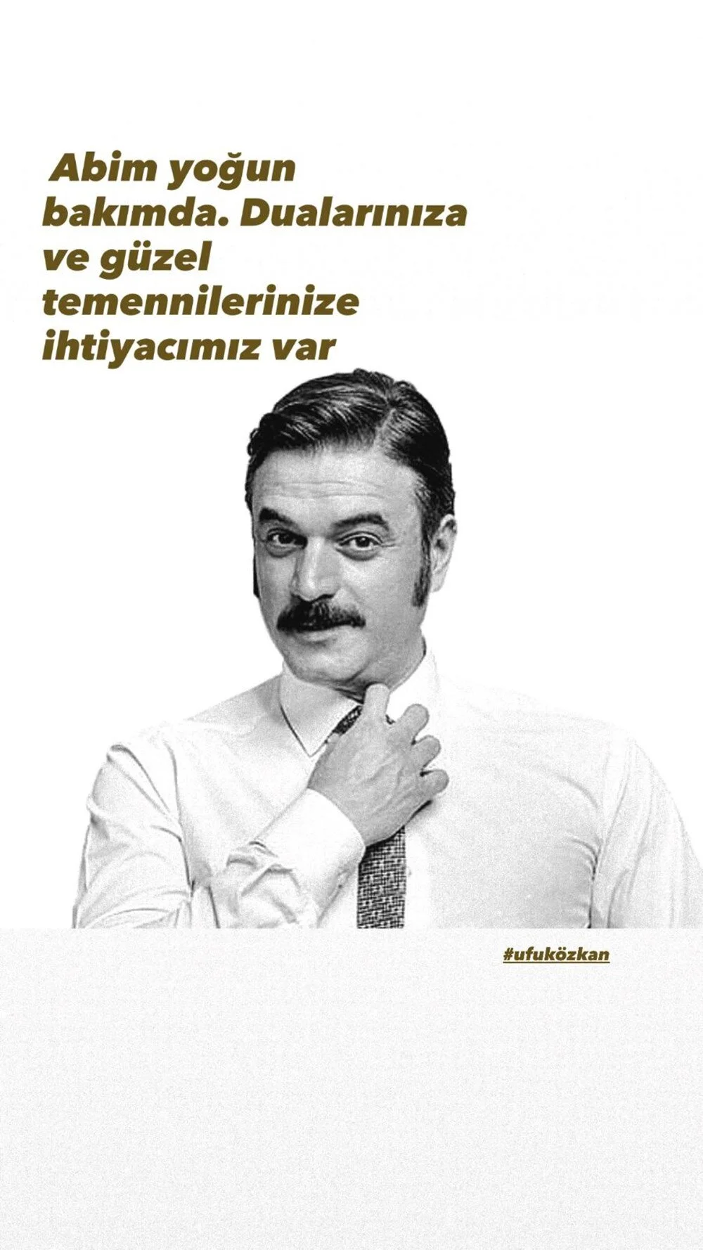 Bursam Medya -