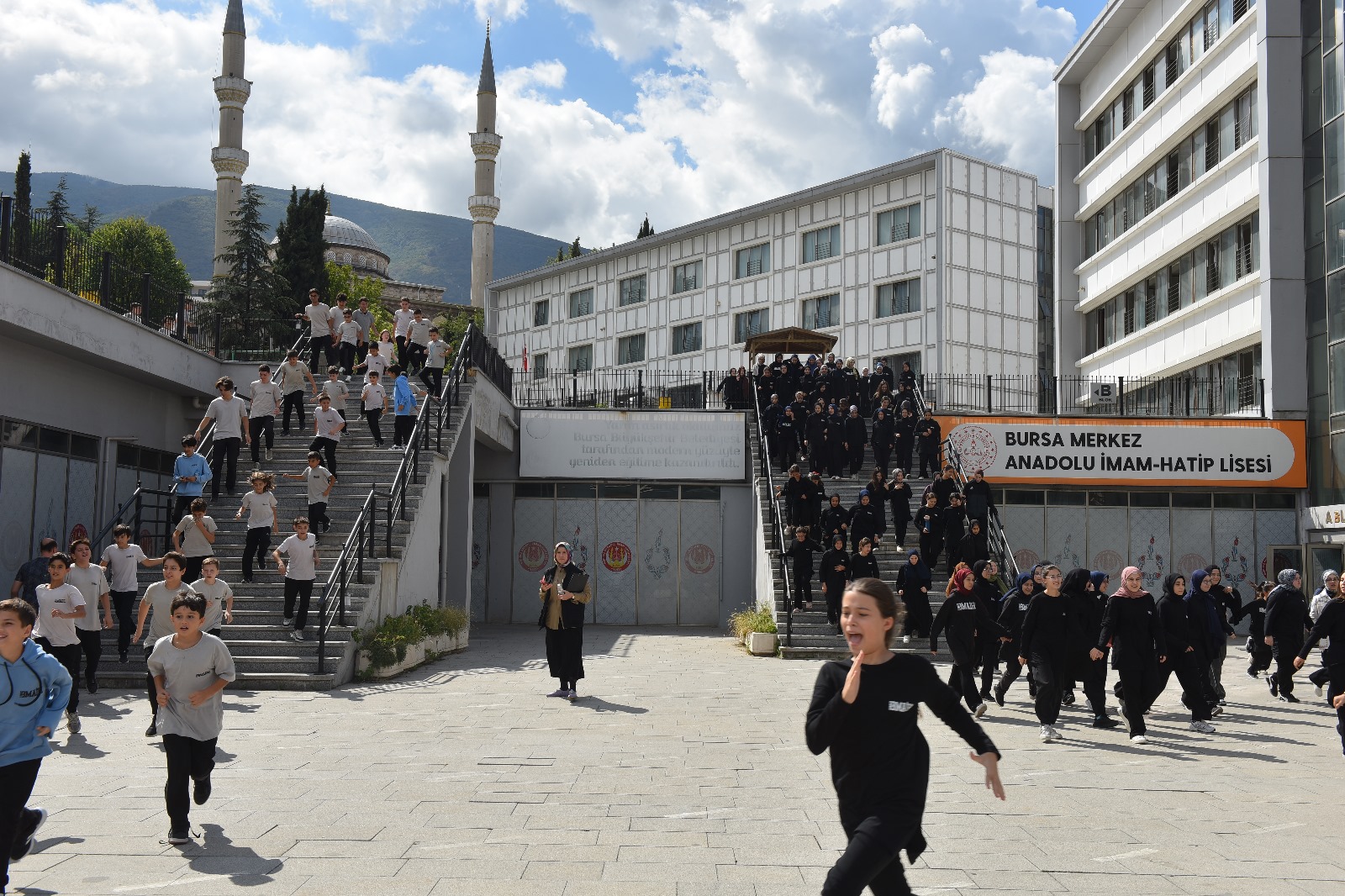 Bursam Medya -