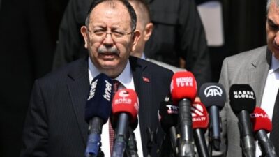 İstanbul 45. Asliye Hukuk Mahkemesi, CHP'nin İstanbul İl Kongresi'nin durdurulmasını