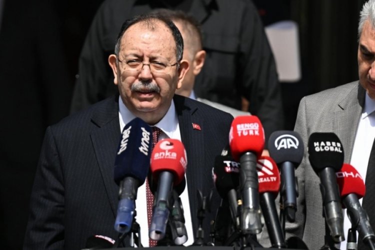 İstanbul 45. Asliye Hukuk Mahkemesi, CHP'nin İstanbul İl Kongresi'nin durdurulmasını