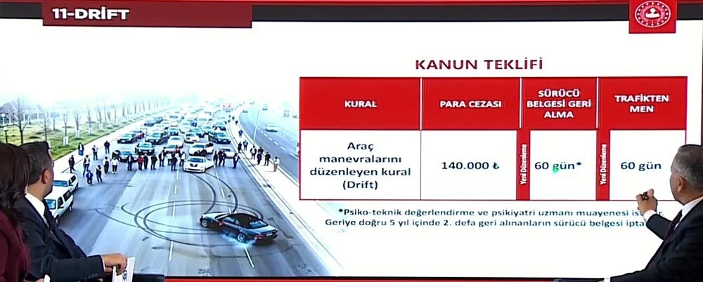 Bursam Medya -
