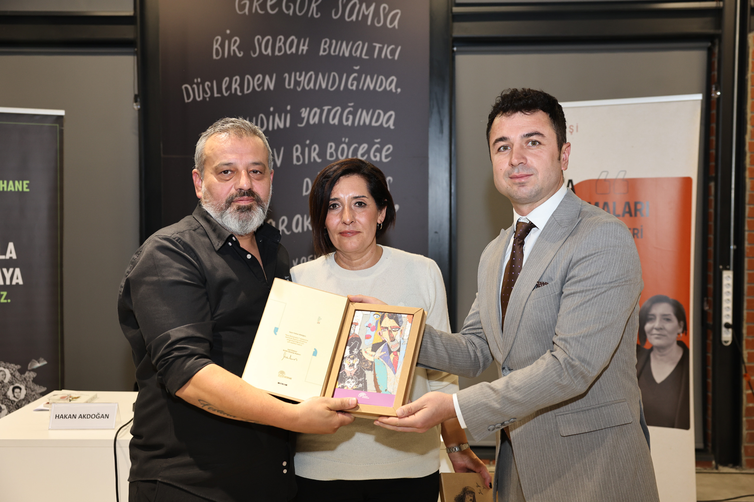 Bursam Medya -