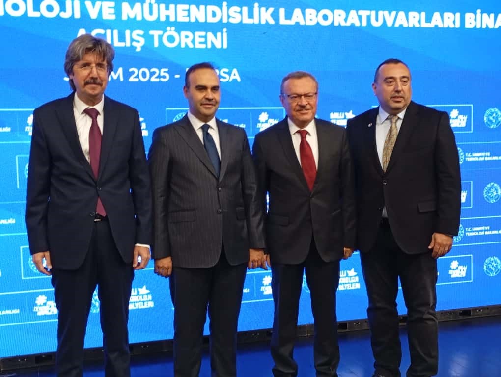 Bursam Medya -