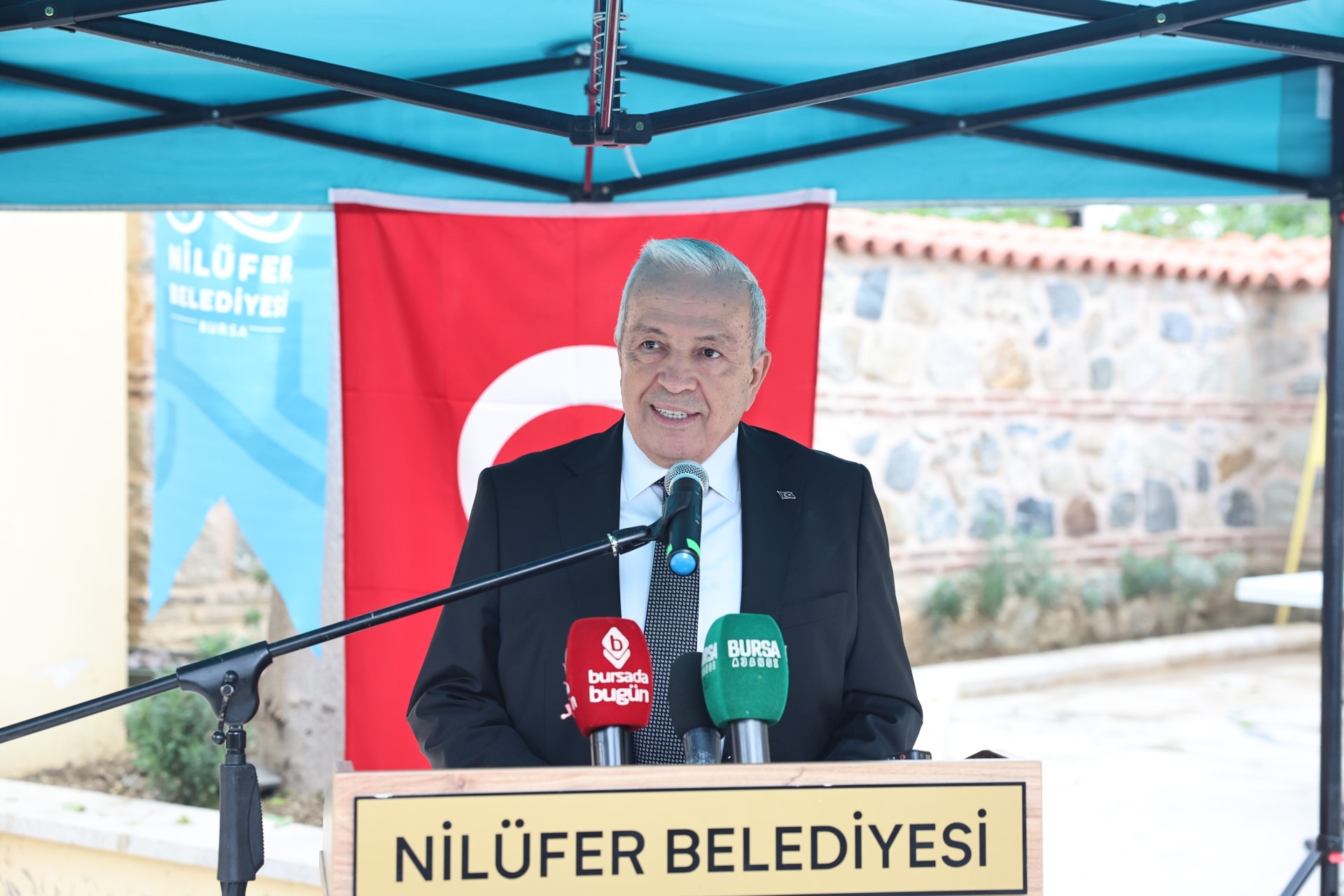 Bursam Medya -
