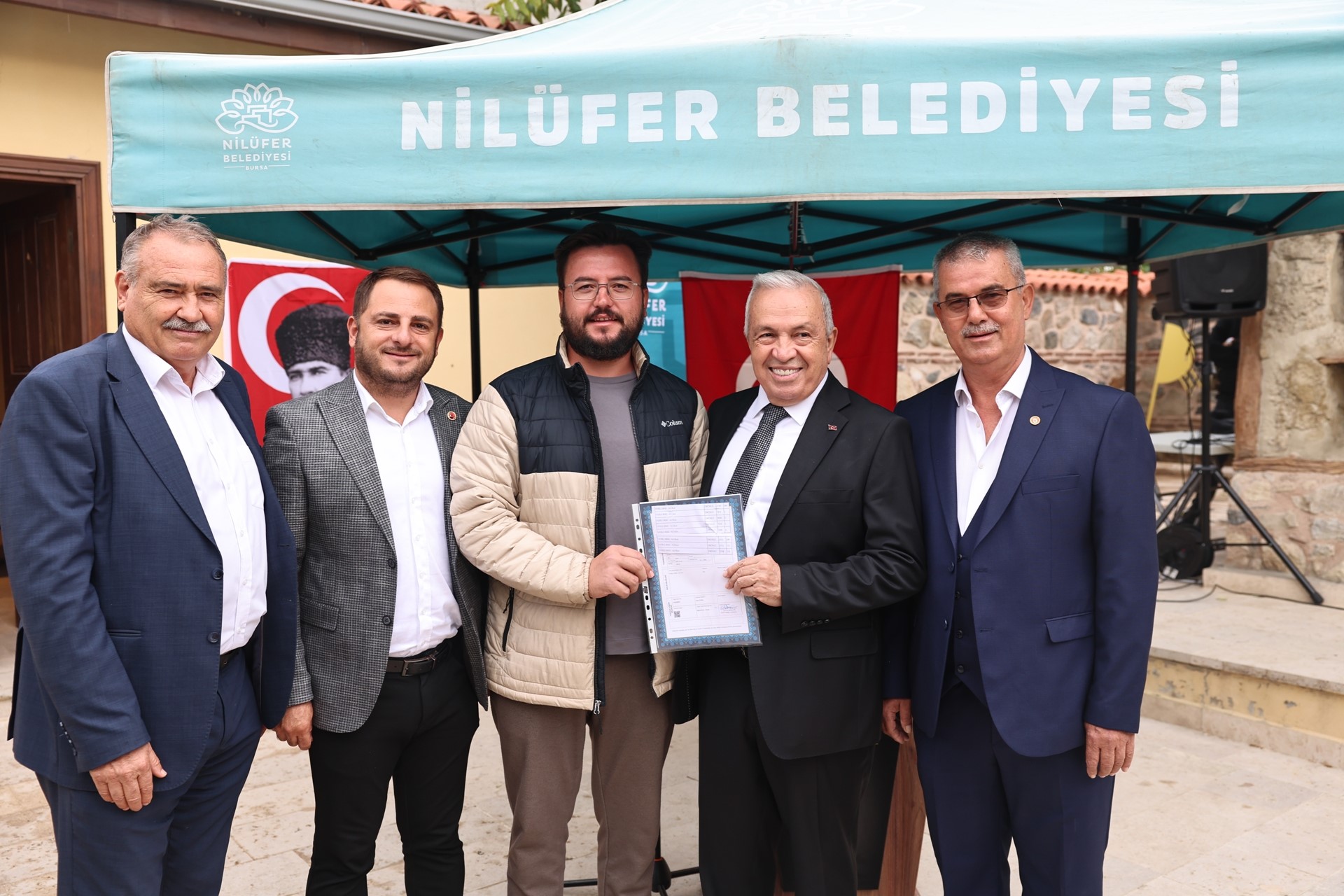 Bursam Medya -