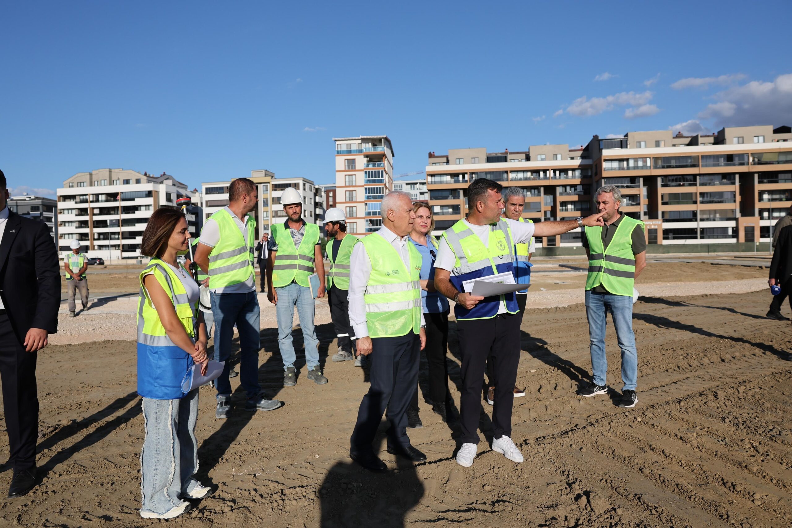 Bursam Medya -