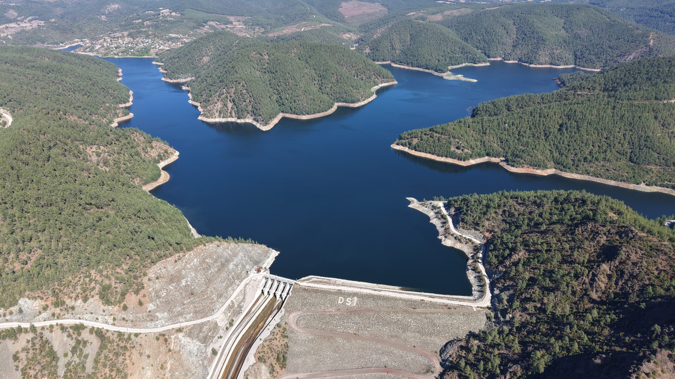 Bursam Medya -
