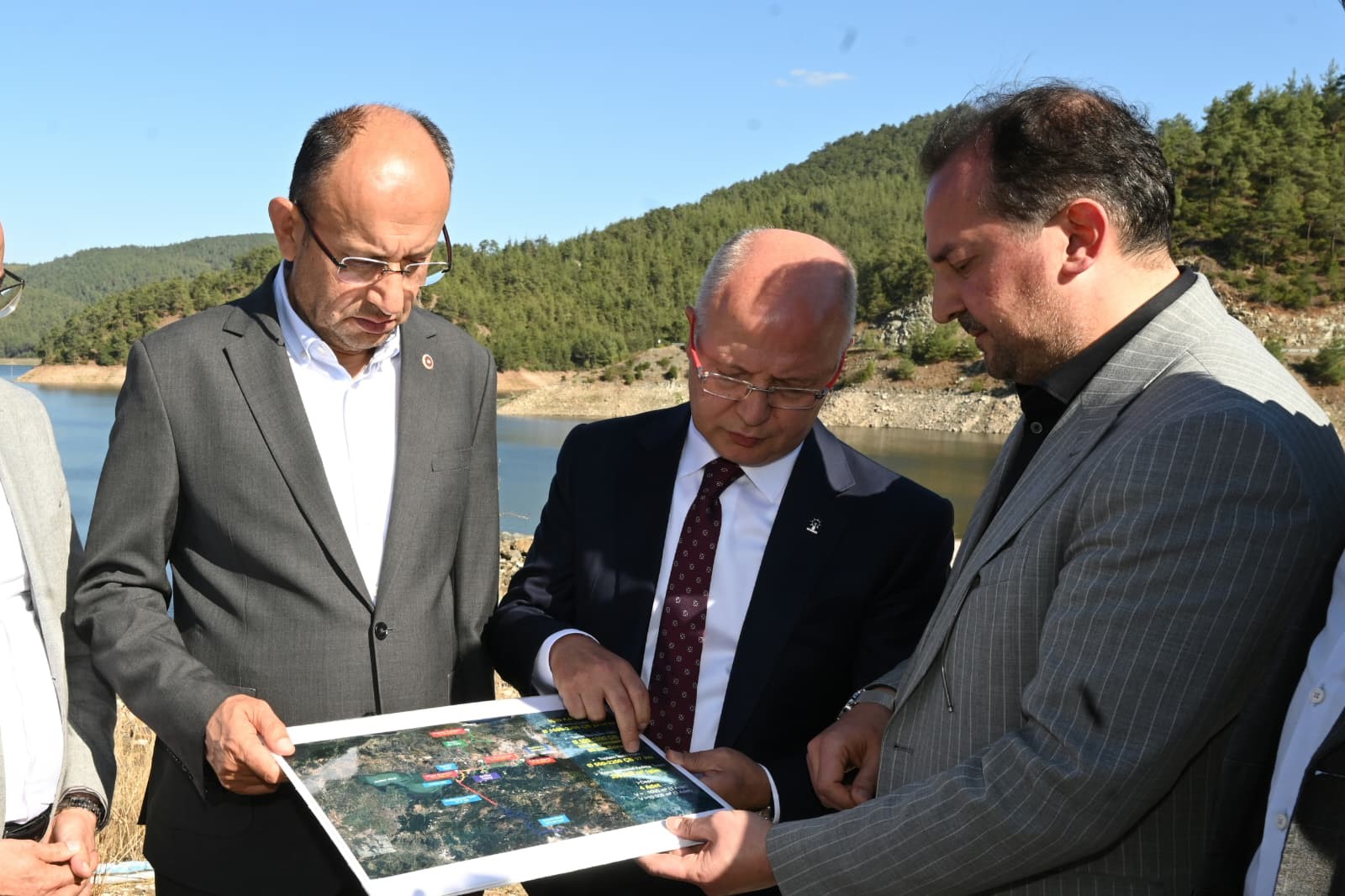 Bursam Medya -