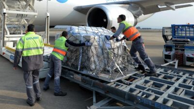 Bursa Ticaret ve Sanayi Odası (BTSO), dış ticaret potansiyelini geliştirmeye