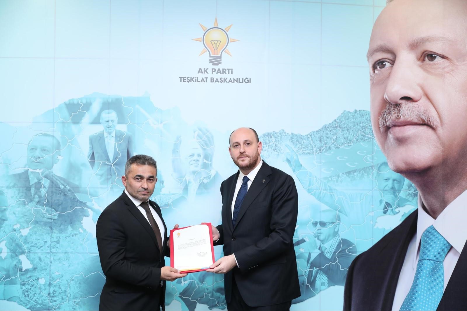Bursam Medya -