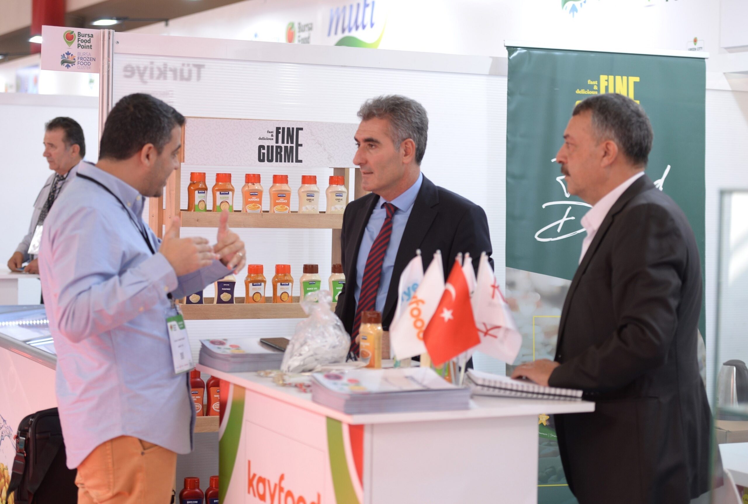 Bursam Medya -