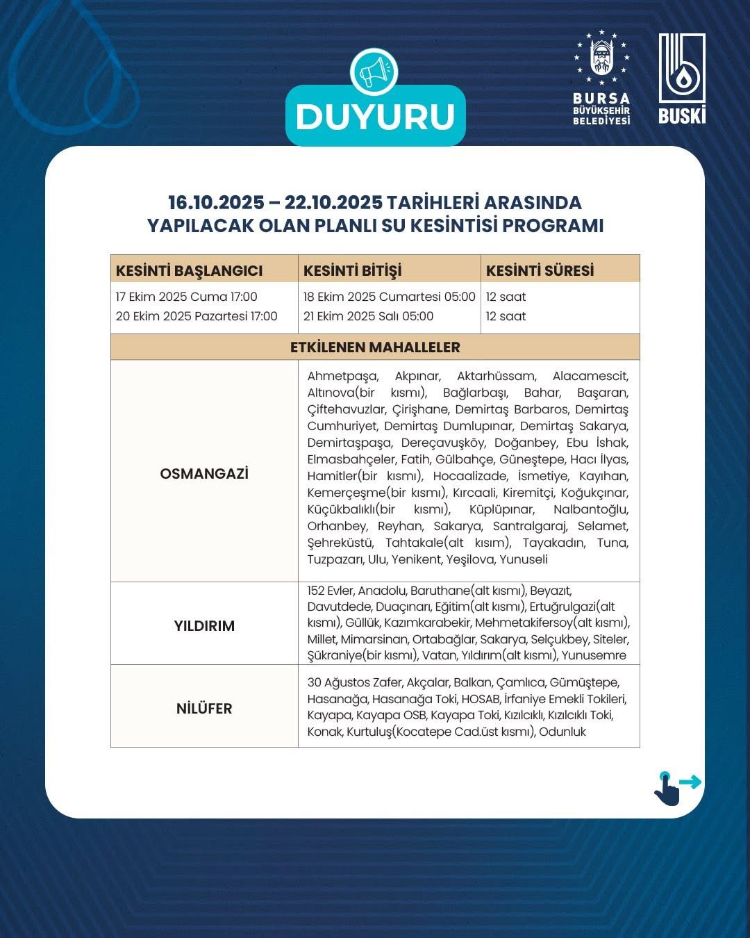 Bursam Medya -