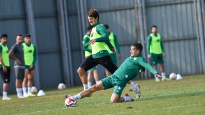 Bursaspor, TFF 2. Lig’in 9. haftasında oynayacağı Kuzeyboru 68 Aksaray