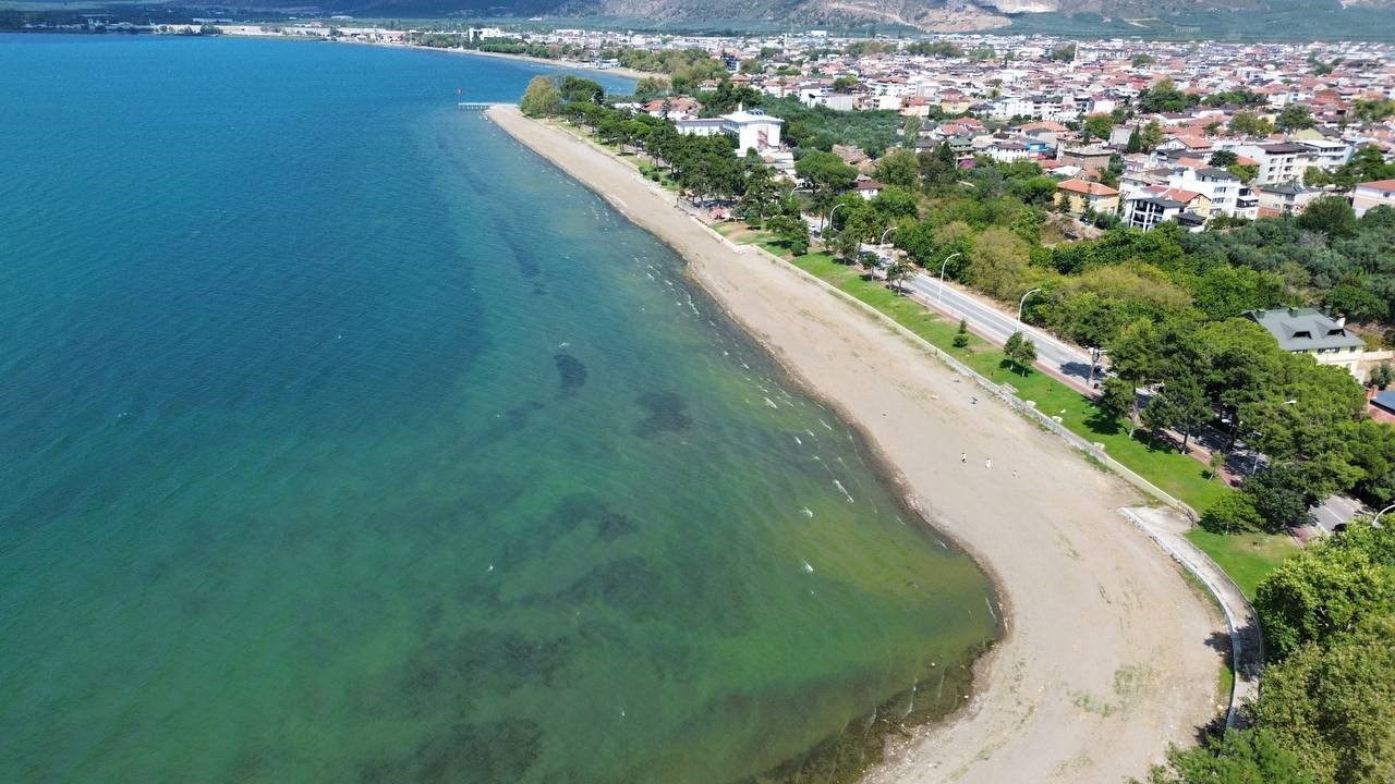 Bursam Medya -