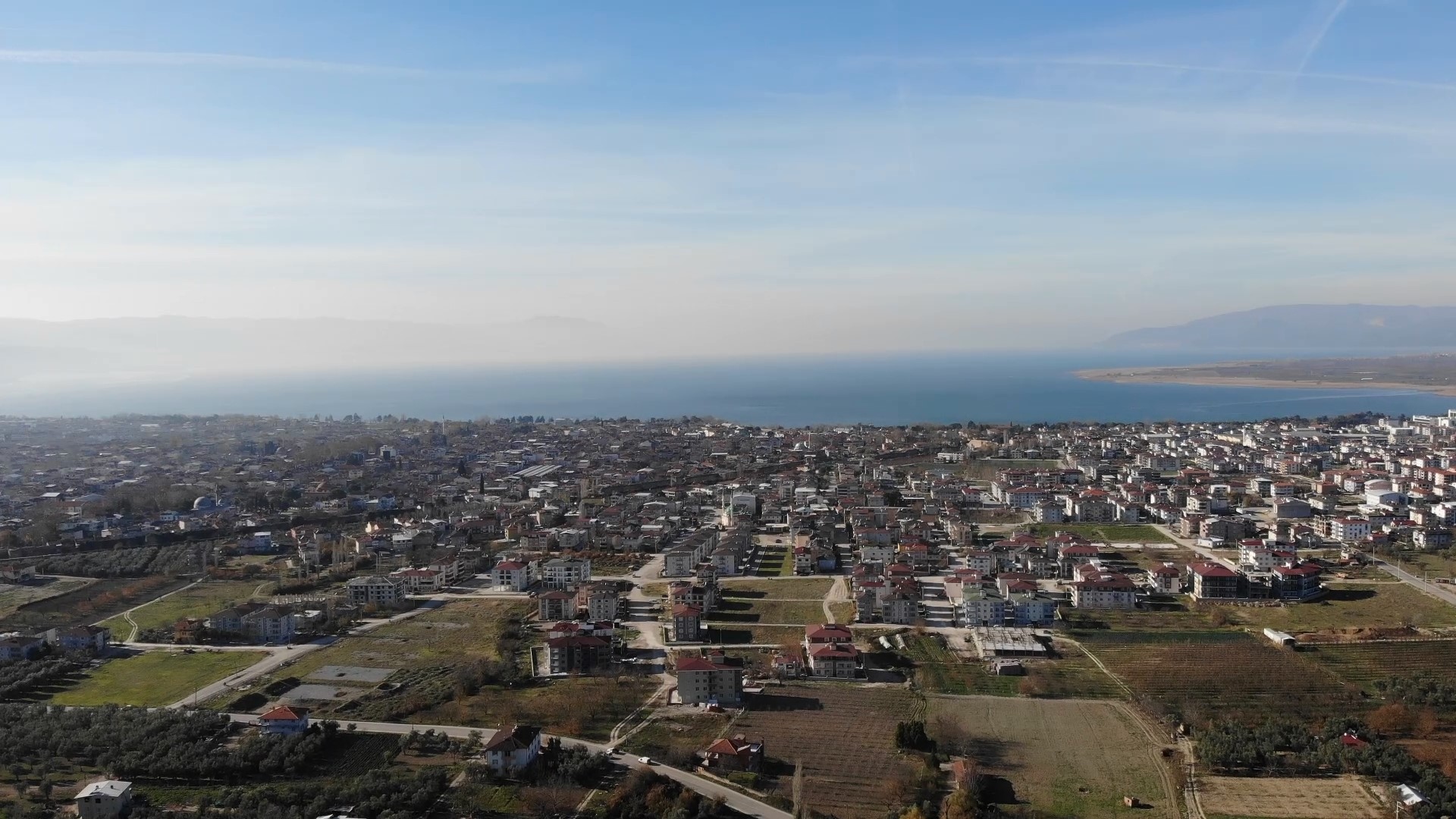 Bursam Medya -