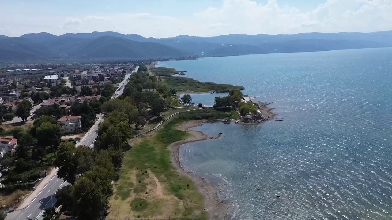 Bursam Medya -