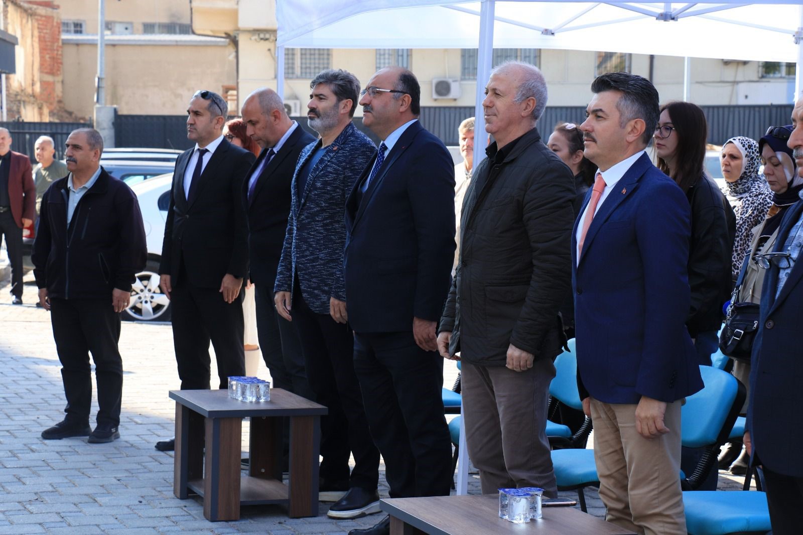 Bursam Medya -